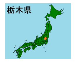 376092821