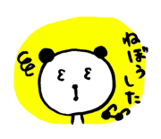 3761107