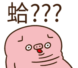 376121195