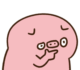 376121868