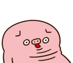 376121883