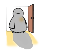 3761331