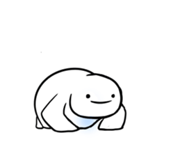 3761333