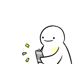 3761348