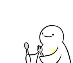 3761349
