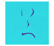 376193583