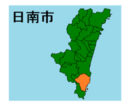 376209577