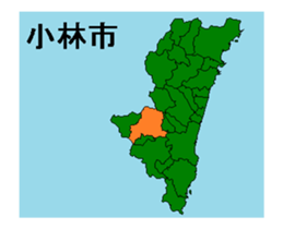 376209578