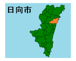 376209579