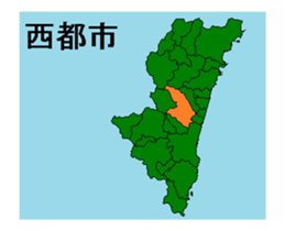 376209581