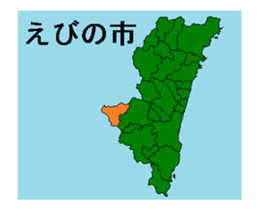 376209582
