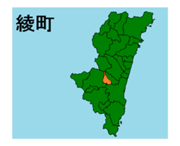 376209586