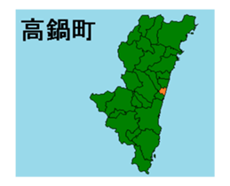 376209587
