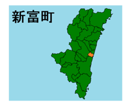 376209588