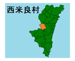 376209589