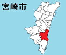376209798