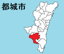 376209799