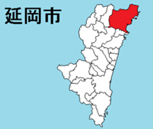 376209800