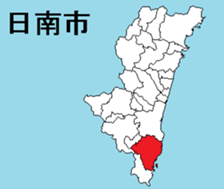 376209801