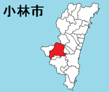 376209802