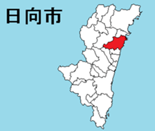 376209803