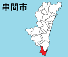 376209804