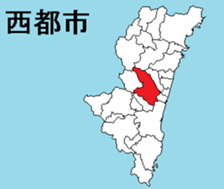 376209805