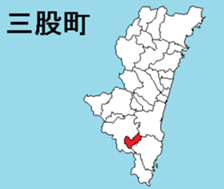 376209807