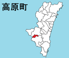 376209808