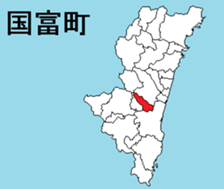 376209809
