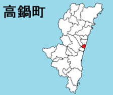 376209811