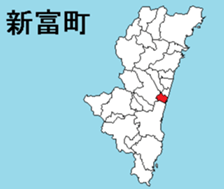 376209812