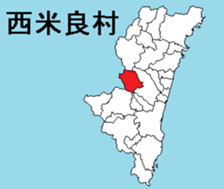 376209813