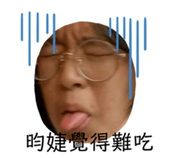 376212285