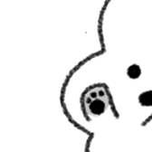 376212513