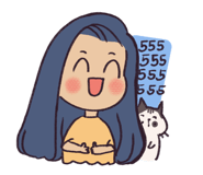 376214703
