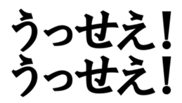 376235303