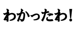 376235317