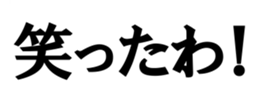 376235318