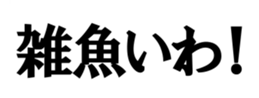376235341