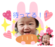 376239222