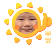 376243195
