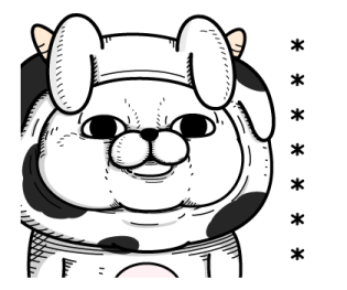 376247526