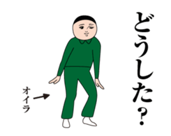 376247599