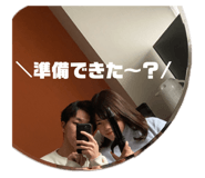 376292808