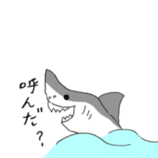 376293448