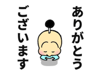 376297405