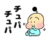 376297427