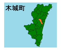376306350
