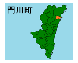 376306353